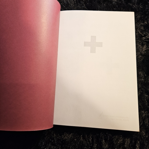 📣 Dare 2 Share: A Field Guide to Sharing Your Faith - Picture 3 of 6